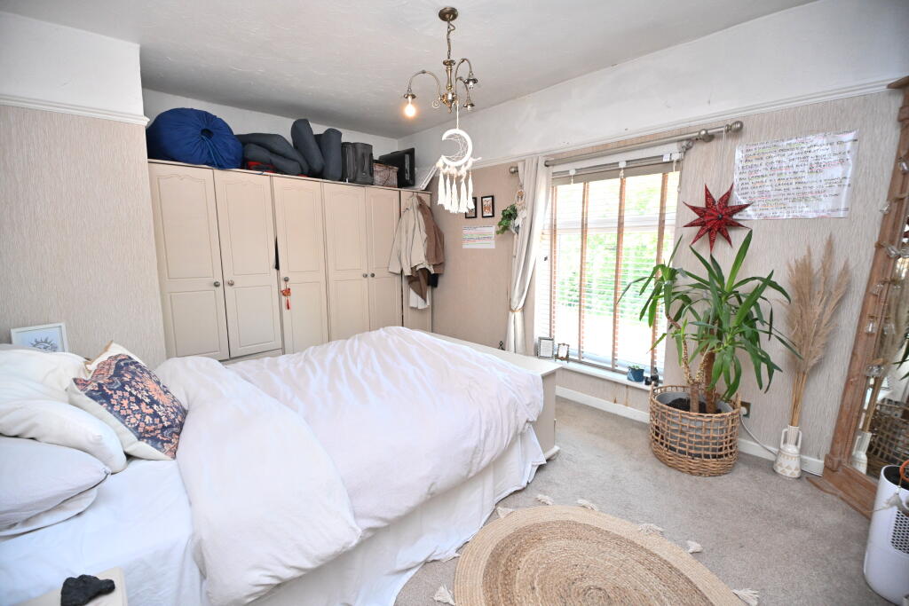 Additional image 26 of Chorley Road, Westhoughton, Bolton