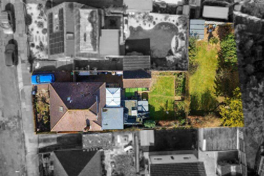 Additional image 15 of Parham Road, Findon Valley, Worthing, West Sussex, BN14
