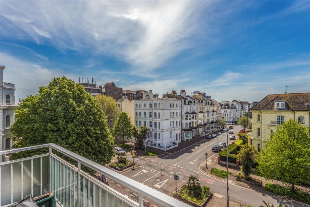 Additional image 26 of Devonshire Place, Eastbourne