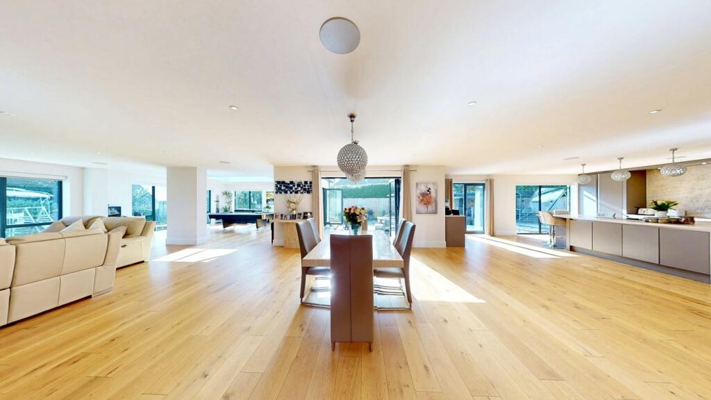 Additional image 7 of Pringles Drive, Ferndown, BH22