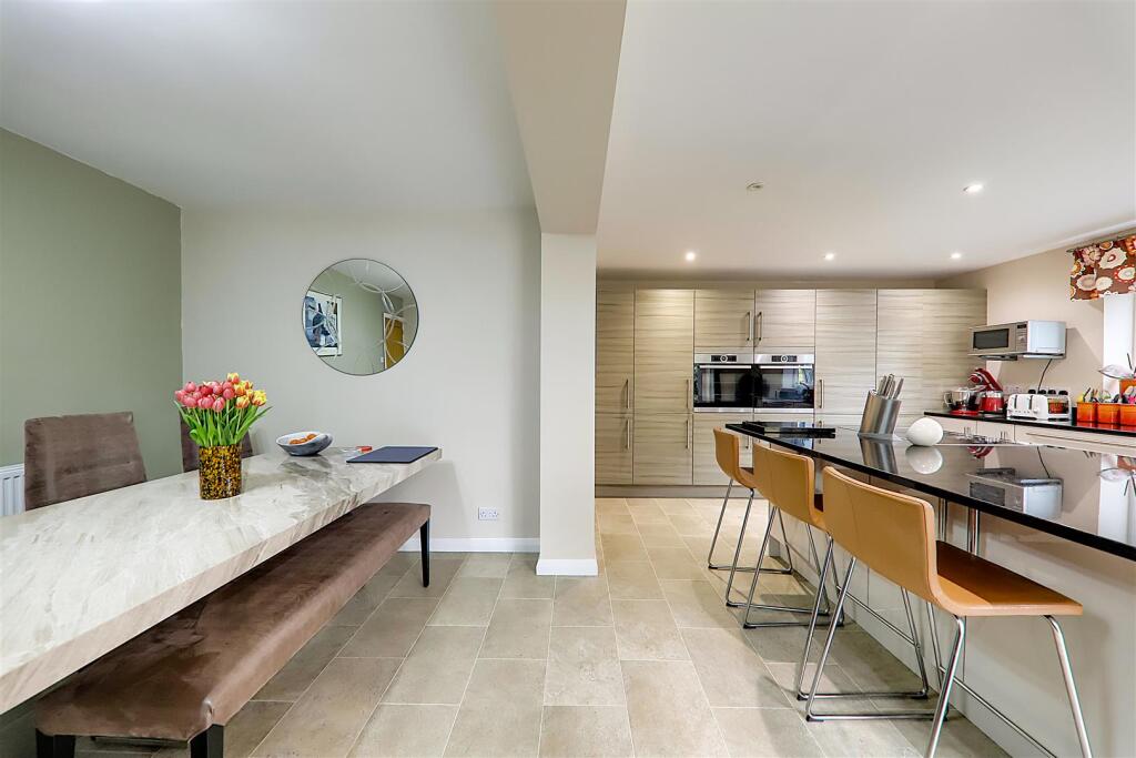 Additional image 6 of Longlands Glade, Charmandean, Worthing