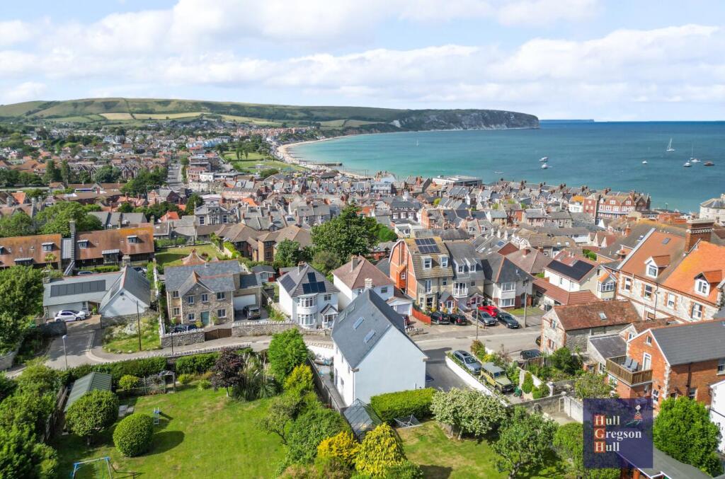 Additional image 12 of Manor Road, Swanage