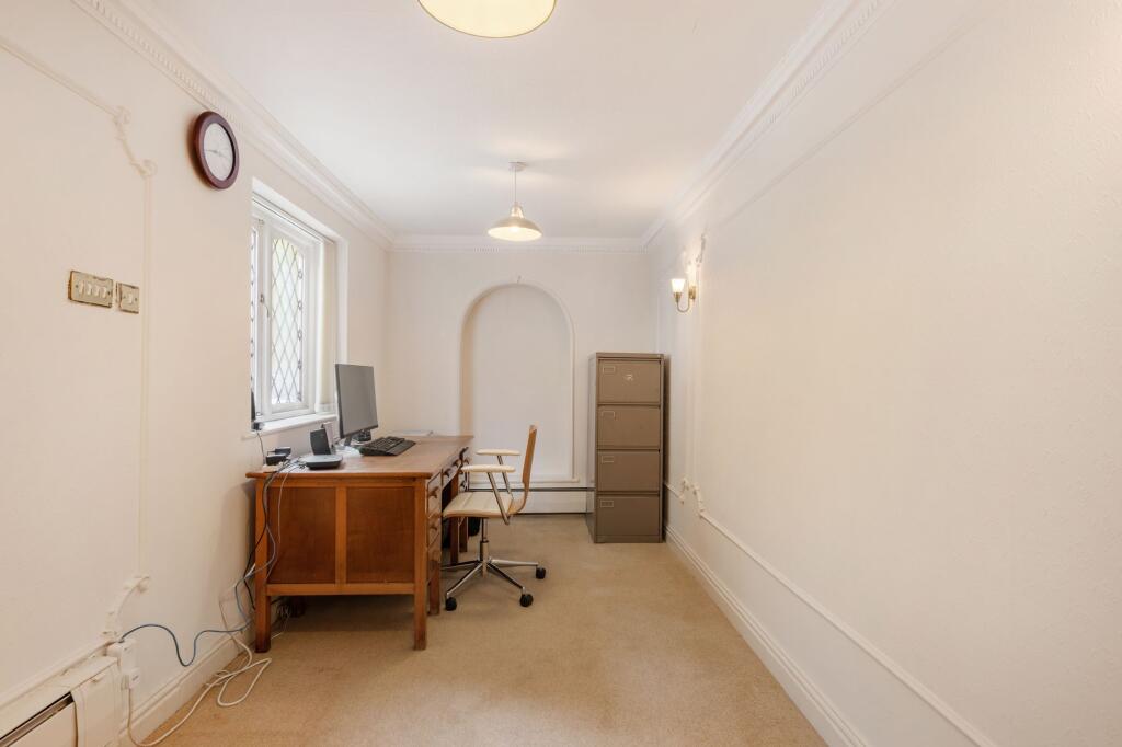 Additional image 23 of Ruscello, Chorley New Road, Bolton, BL1 | Grand Seven-Bedroom Home on 0.7 Acres