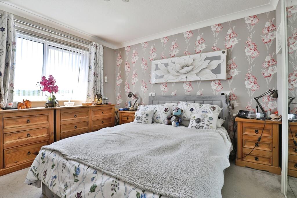 Additional image 9 of Cornish Gardens, BOURNEMOUTH, Dorset, BH10