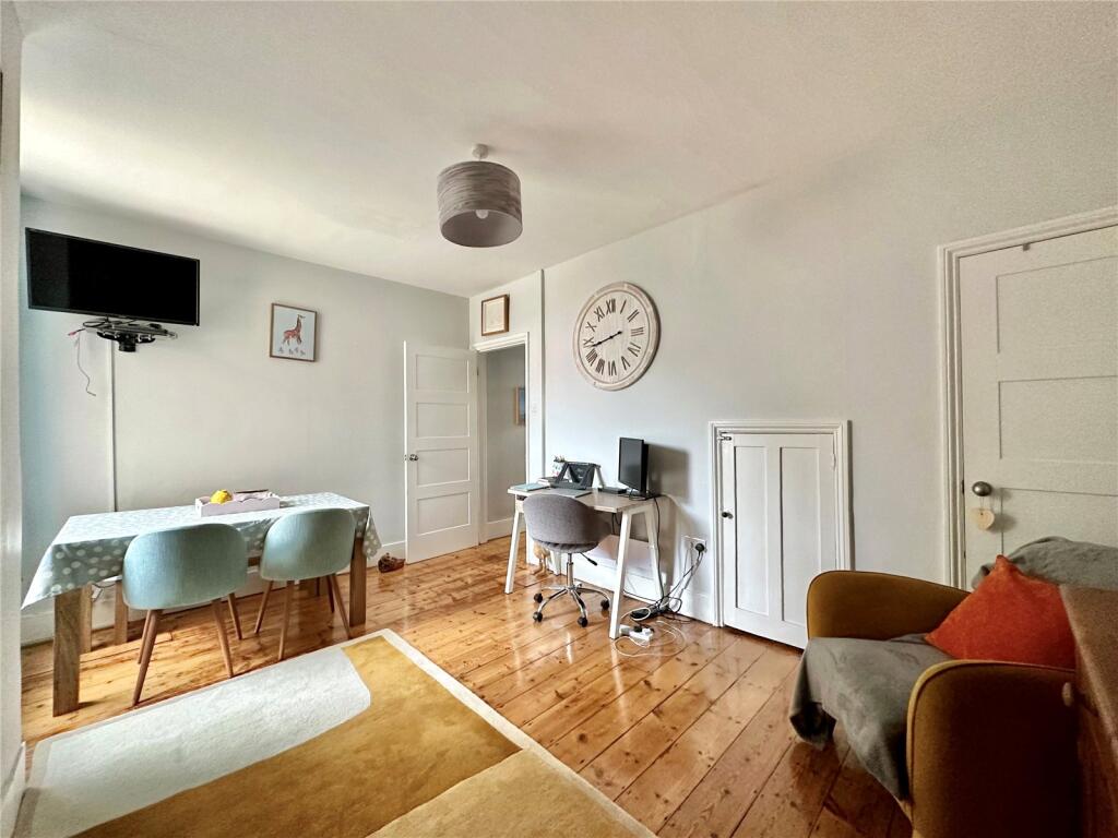 Additional image 11 of Eshton Road, Redoubt, East Sussex, BN22