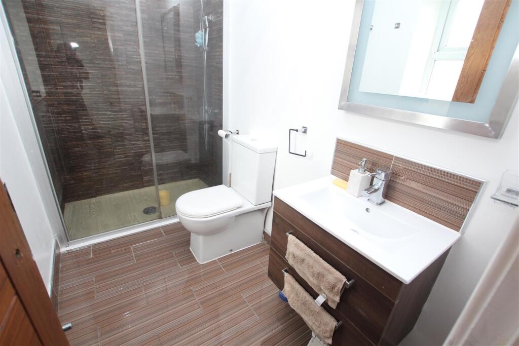 Additional image 4 of Prospect Place, Eccleshill, Bradford