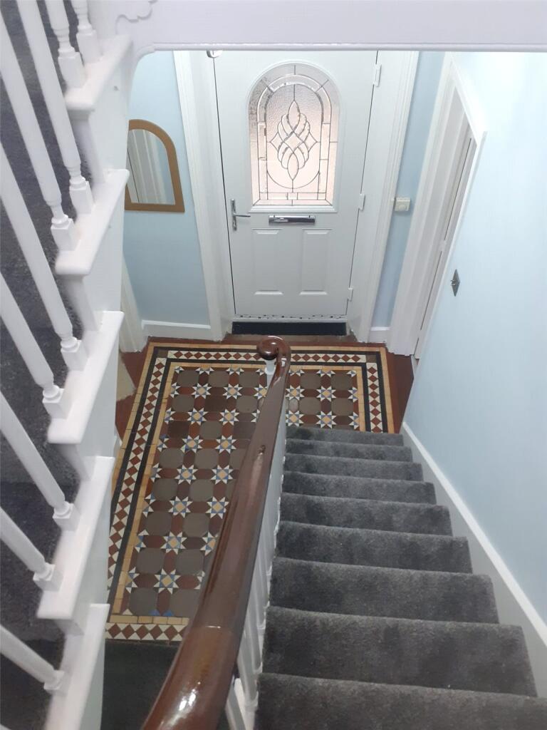 Additional image 17 of Moss Carr Road, Long Lee, Keighley, West Yorkshire, BD21