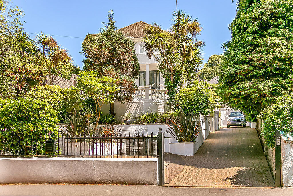 Additional image 31 of Braidley Road, Bournemouth