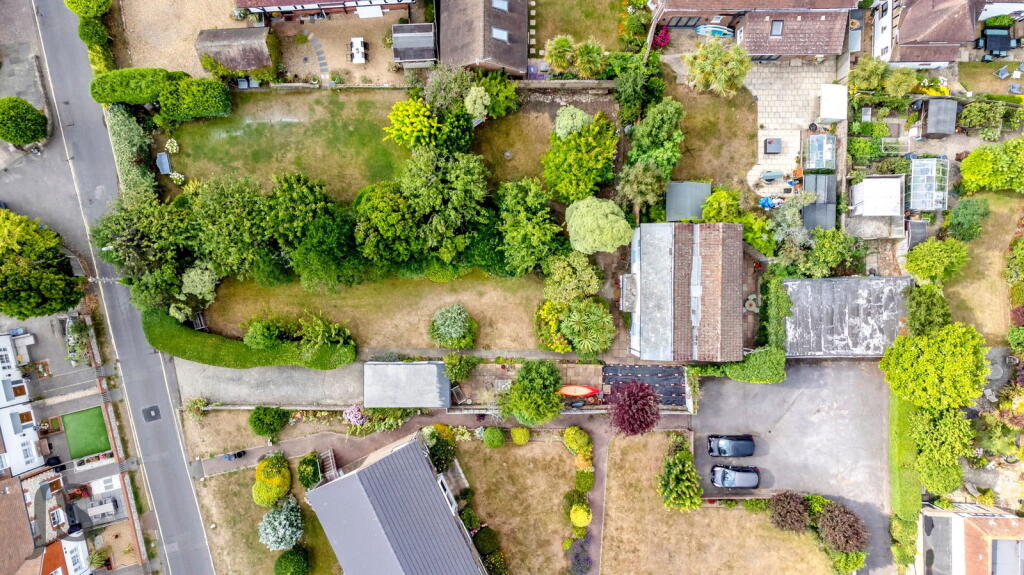 Additional image 19 of Dene Cottage, Sea Road, East Preston, BN16 1PB