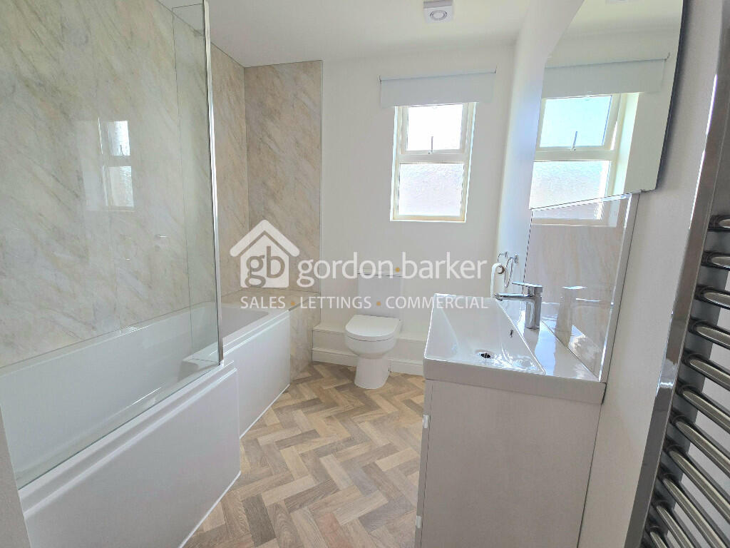 Additional image 11 of Castlemain Avenue, Bournemouth, Dorset, BH6