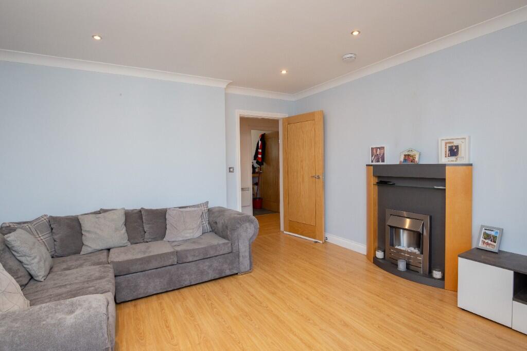 Additional image 5 of Kirkhill Grange, Bolton, Greater Manchester, BL5