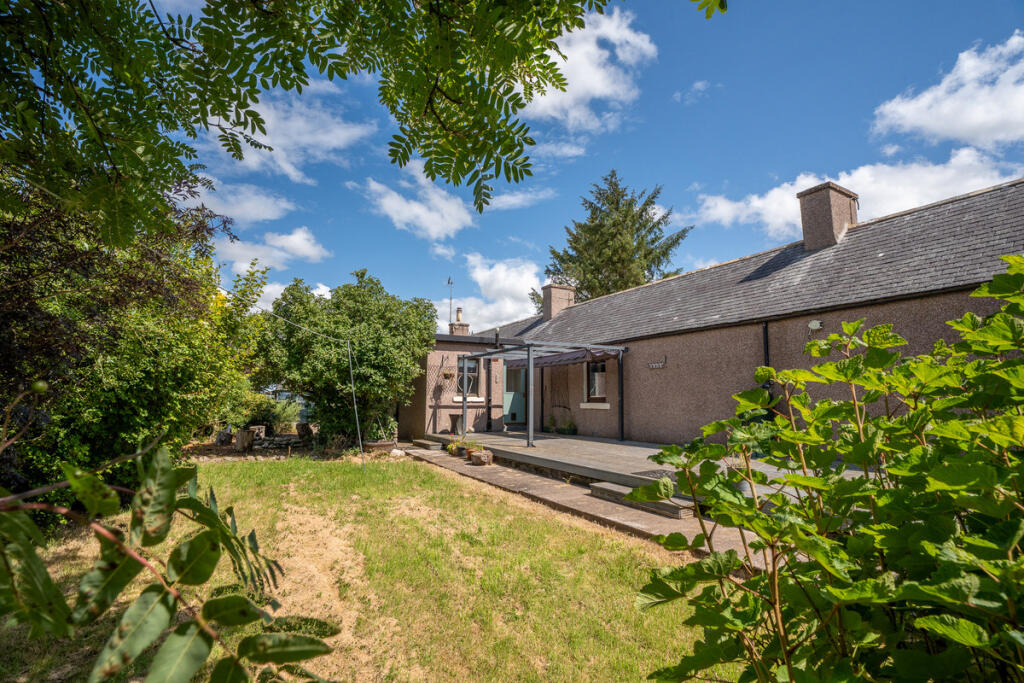 Additional image 12 of Auchterless, Turriff, AB53
