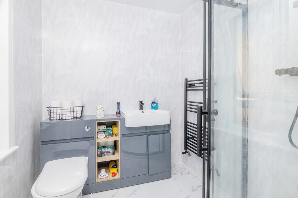 Additional image 5 of Chapman Way, Aberdeen, AB16