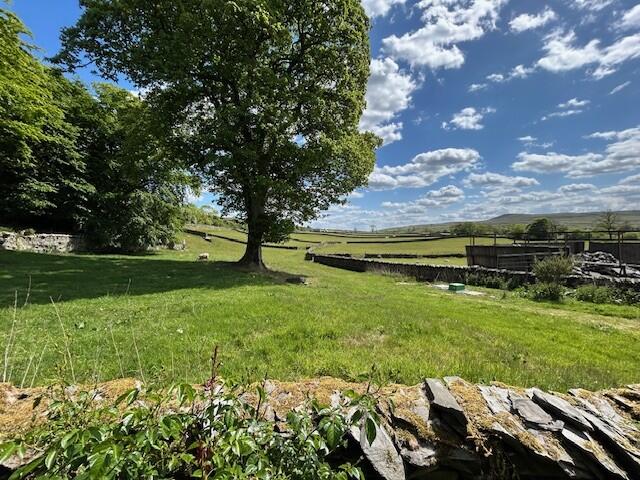 Additional image 13 of Studfold Farm,  BD24