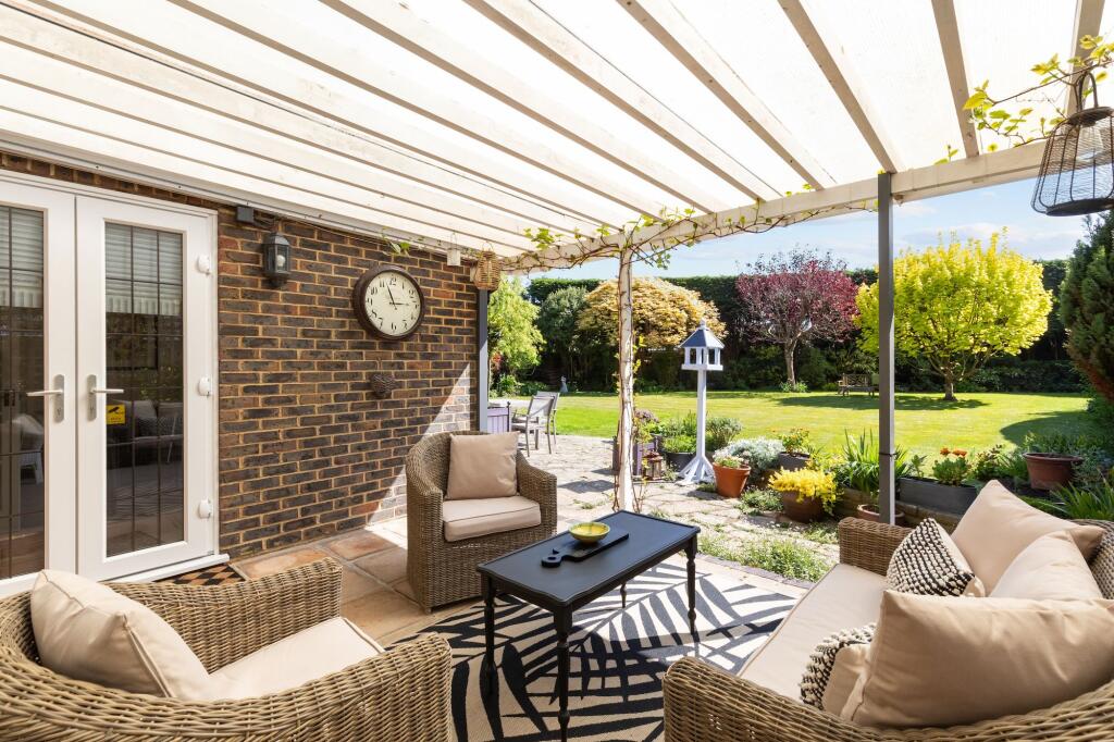 Additional image 16 of West Ridings, East Preston, BN16