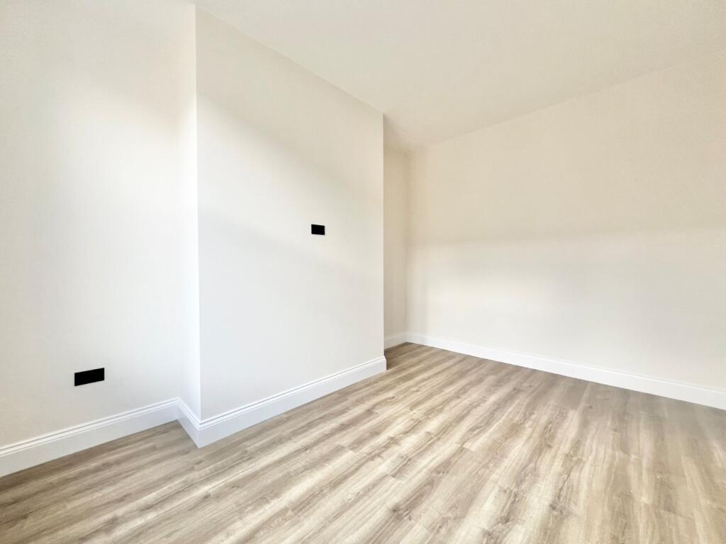 Additional image 20 of Cornall Street, Bury, Greater Manchester, BL8
