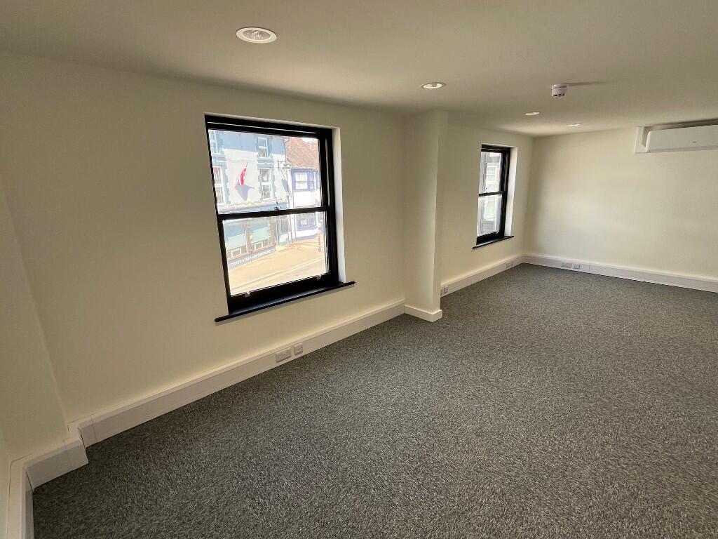 Additional image 3 of Suite 1c, High Street, Ringwood, Hampshire, BH24