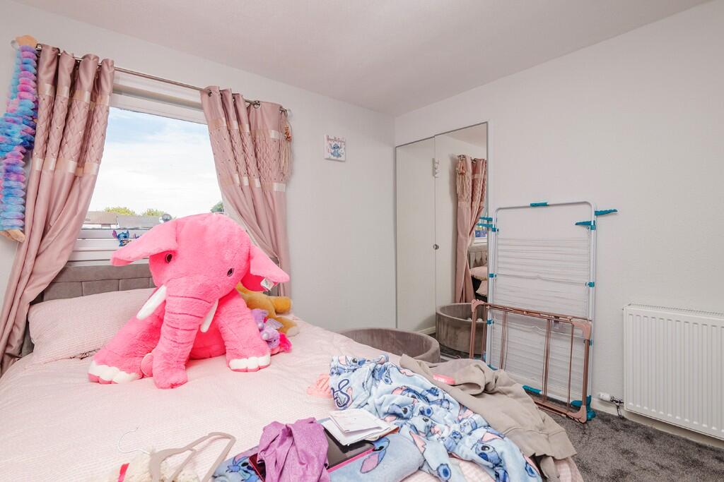 Additional image 12 of Chapman Way, Aberdeen, AB16