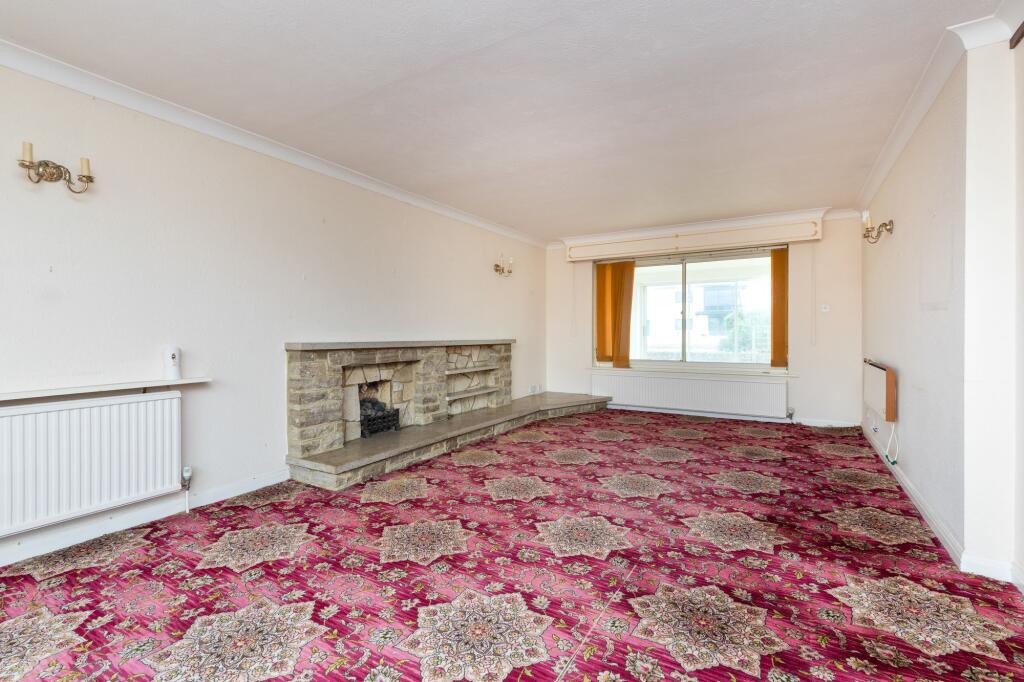 Additional image 4 of Coastal Road, East Preston, BN16
