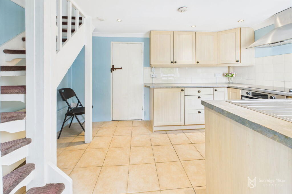 Additional image 9 of Hankham Hall Road, Westham, Pevensey, East Sussex, BN24