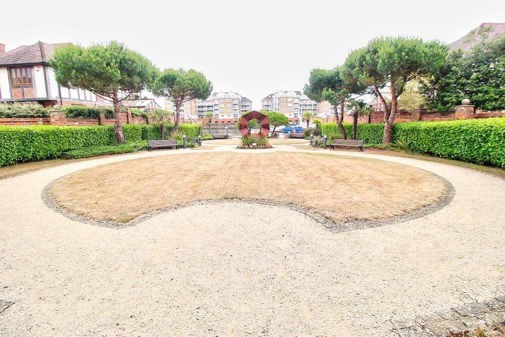 Additional image 10 of Christchurch Place,Eastbourne,BN23 5AP