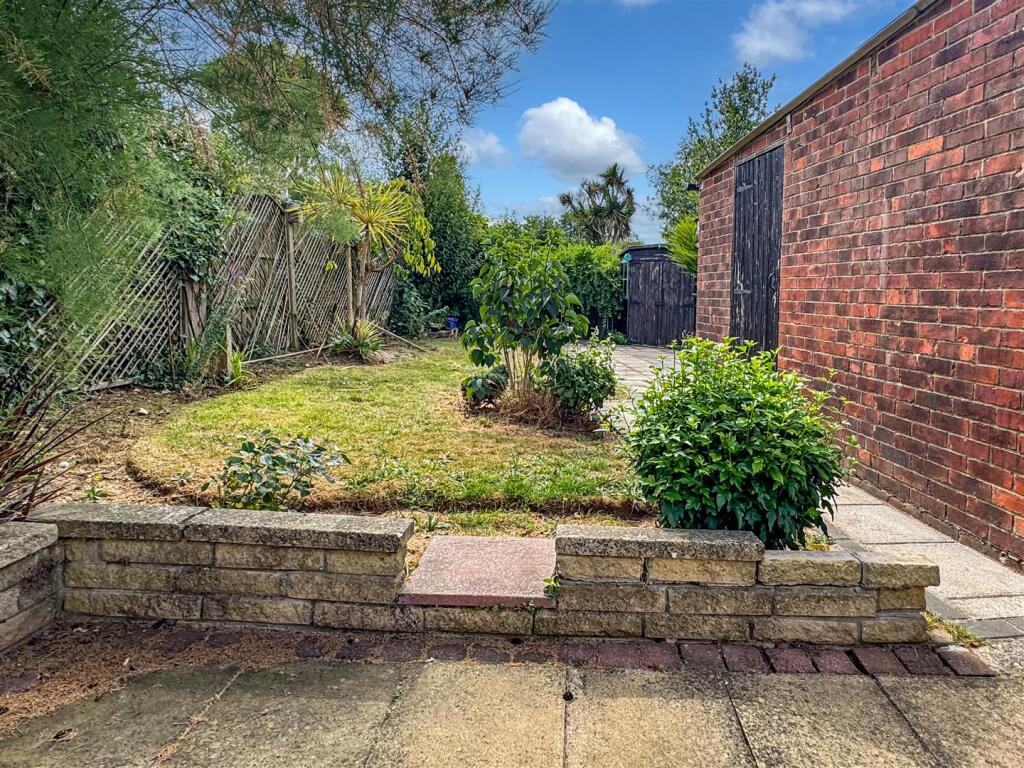 Additional image 11 of Littlehampton