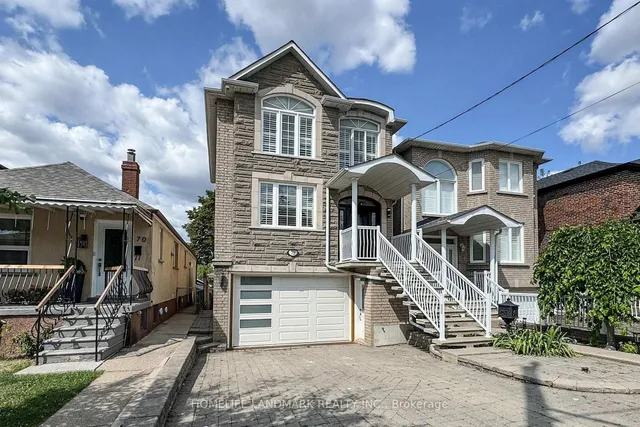 Additional image 2 of 72 Branstone Rd