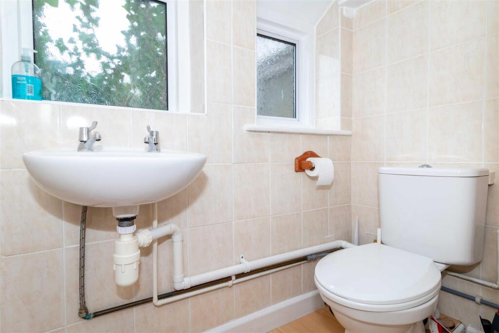 Additional image 8 of Broomfield Avenue, Worthing