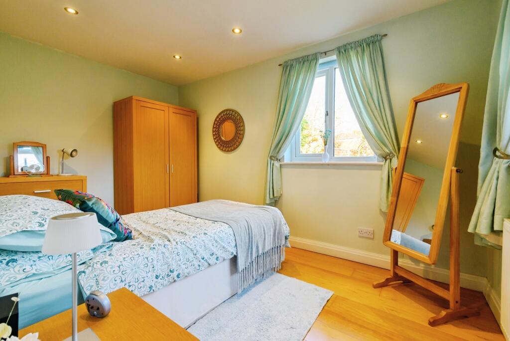 Additional image 5 of Greenfield Close, Seddons Farm, Bury, Greater Manchester, BL8