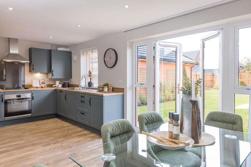 Additional image 2 of St. Martins Road,
Eastbourne,
BN22 0LG