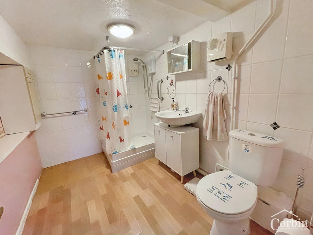 Additional image 25 of Headswell Avenue, Bournemouth, BH10 6