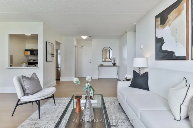 Additional image 8 of 207 Galloway Rd Unit 701