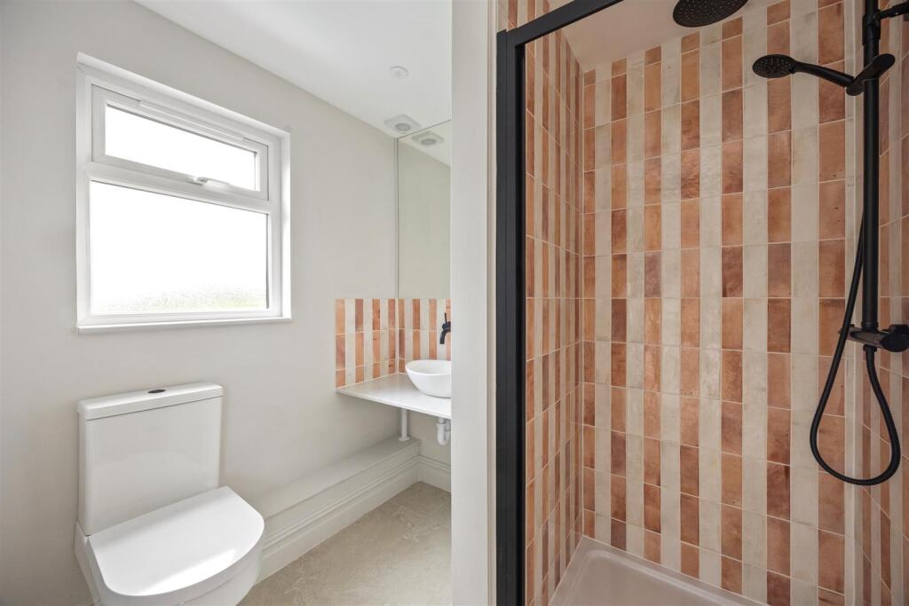 Additional image 16 of Stone Lane, Worthing