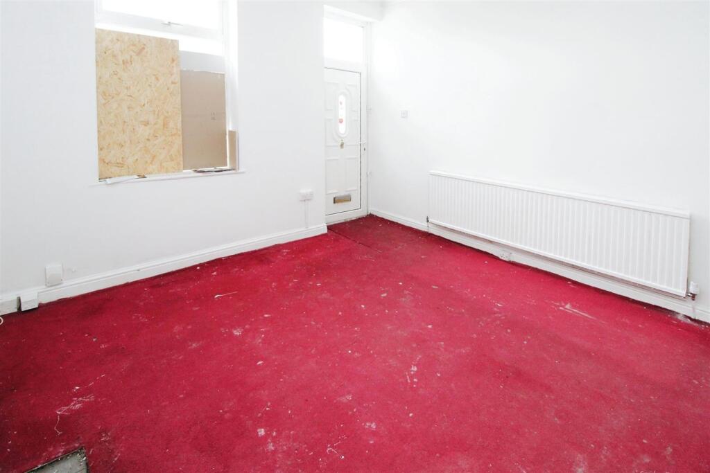 Additional image 5 of St. Stephens Road, Bradford, BD5 7EY