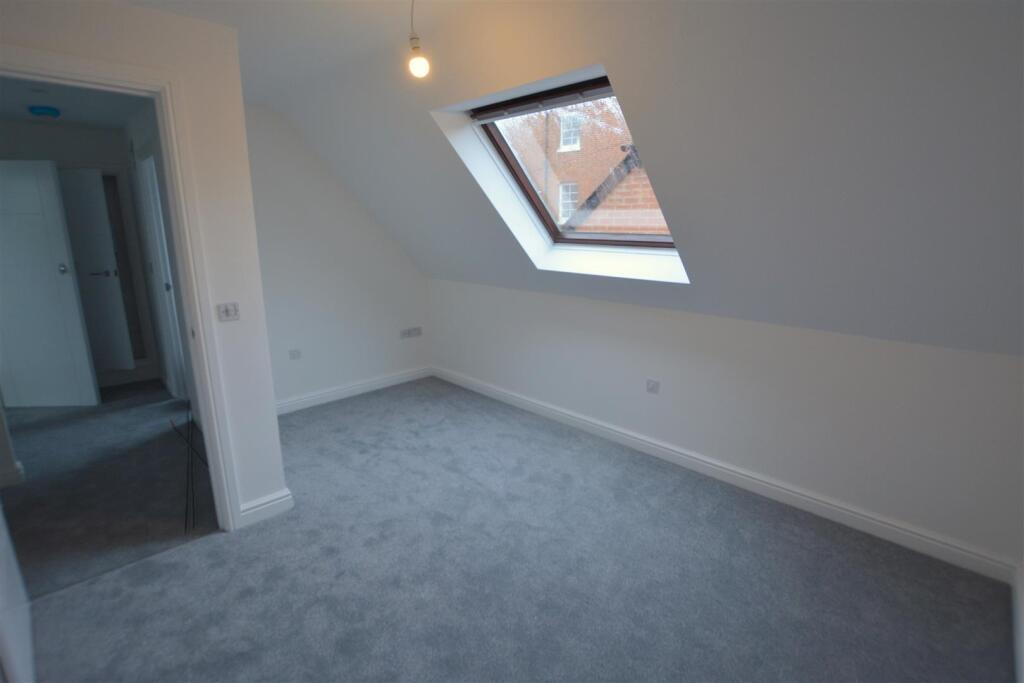 Additional image 5 of Mill Lane, Wimborne