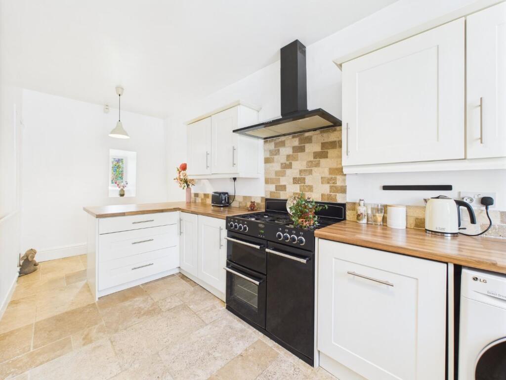 Additional image 7 of Hartleys Square, East Morton, Keighley