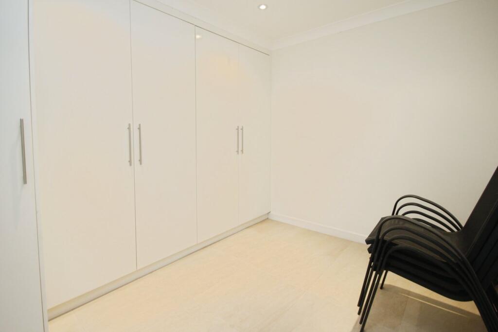 Additional image 17 of Branksome Wood Road, Bournemouth, BH2