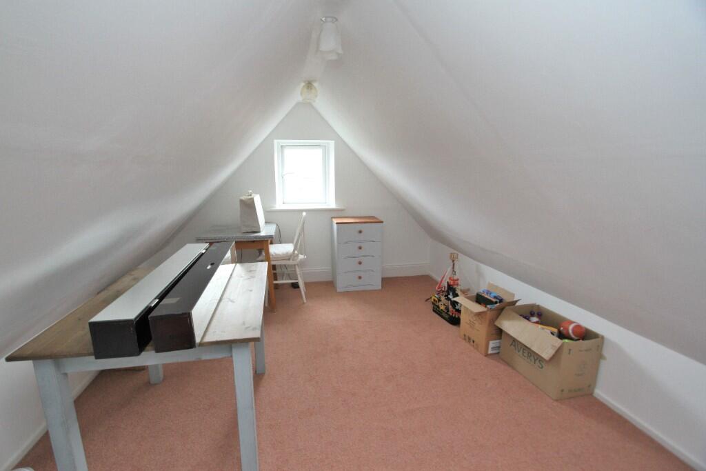 Additional image 23 of Matlock Road, Eastbourne