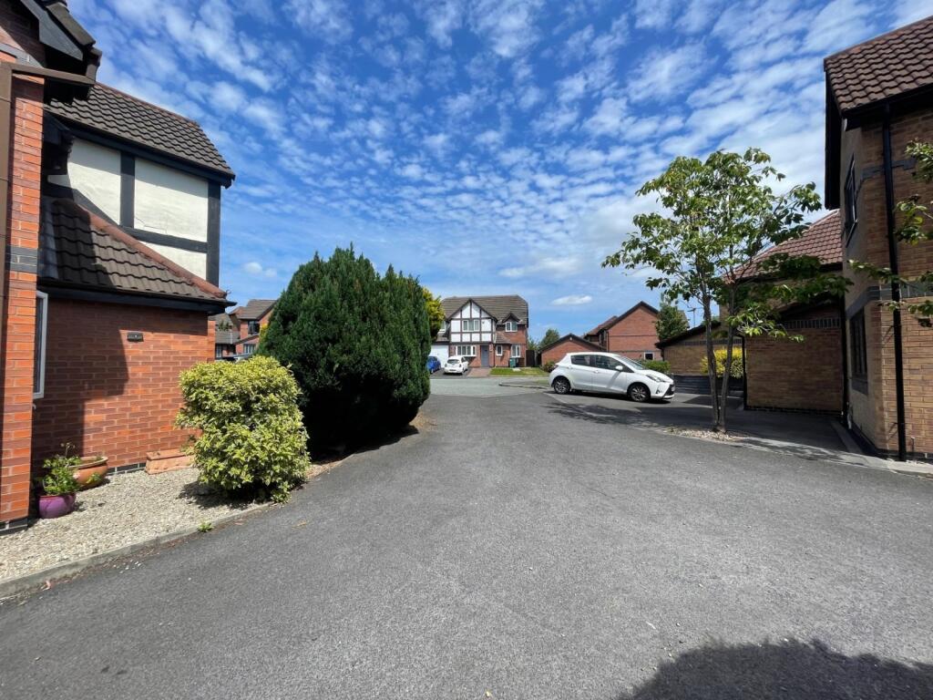 Additional image 33 of Beauly Close, Ramsbottom, Bury, Greater Manchester, BL0