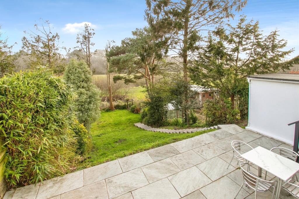 Additional image 18 of Evering Avenue, Poole