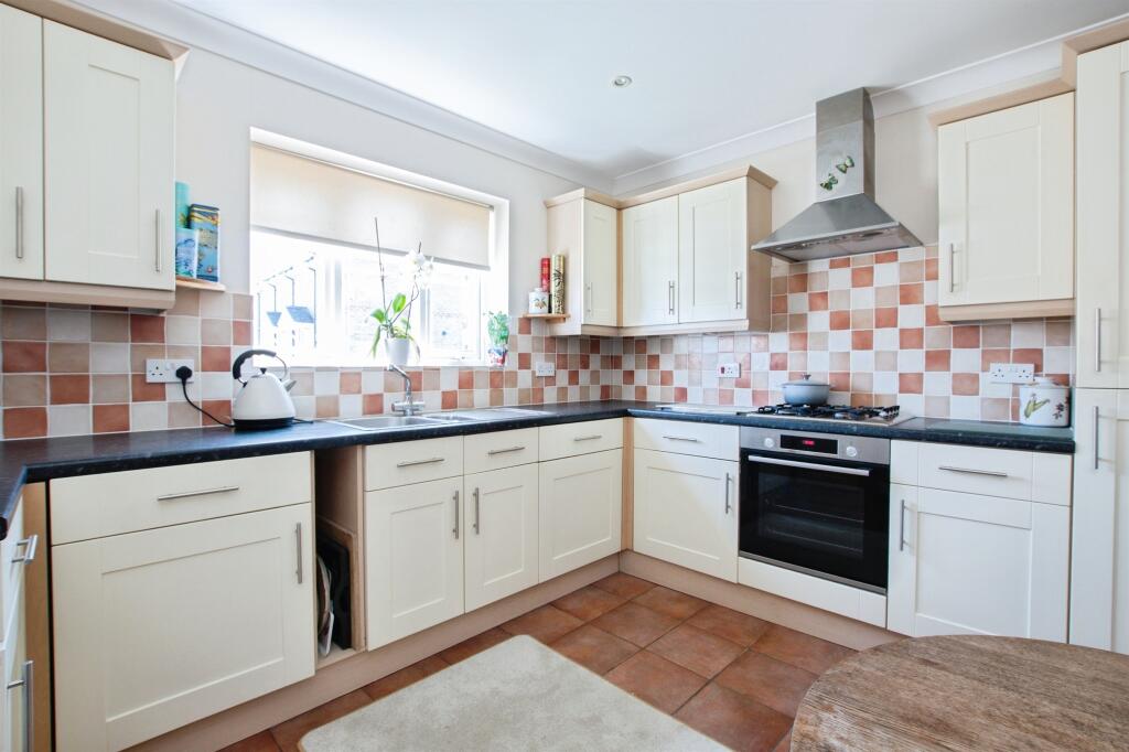 Additional image 29 of Virginia Close, Verwood