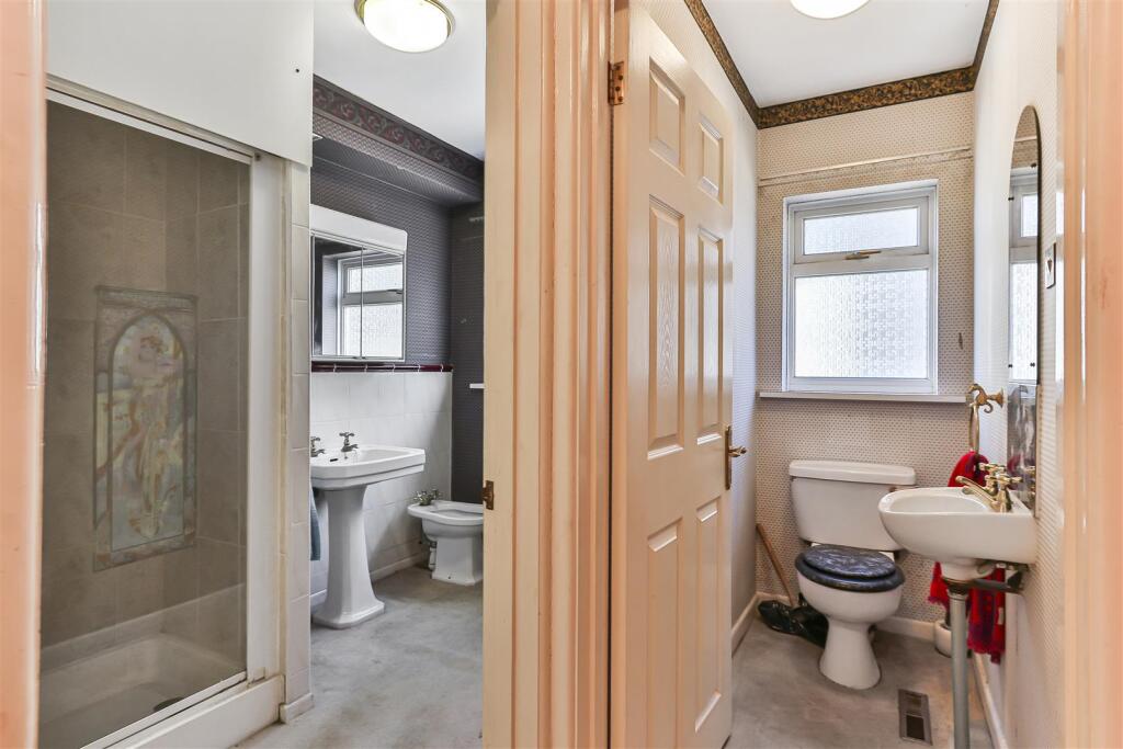 Additional image 25 of Sandbanks Road, Lilliput, Poole