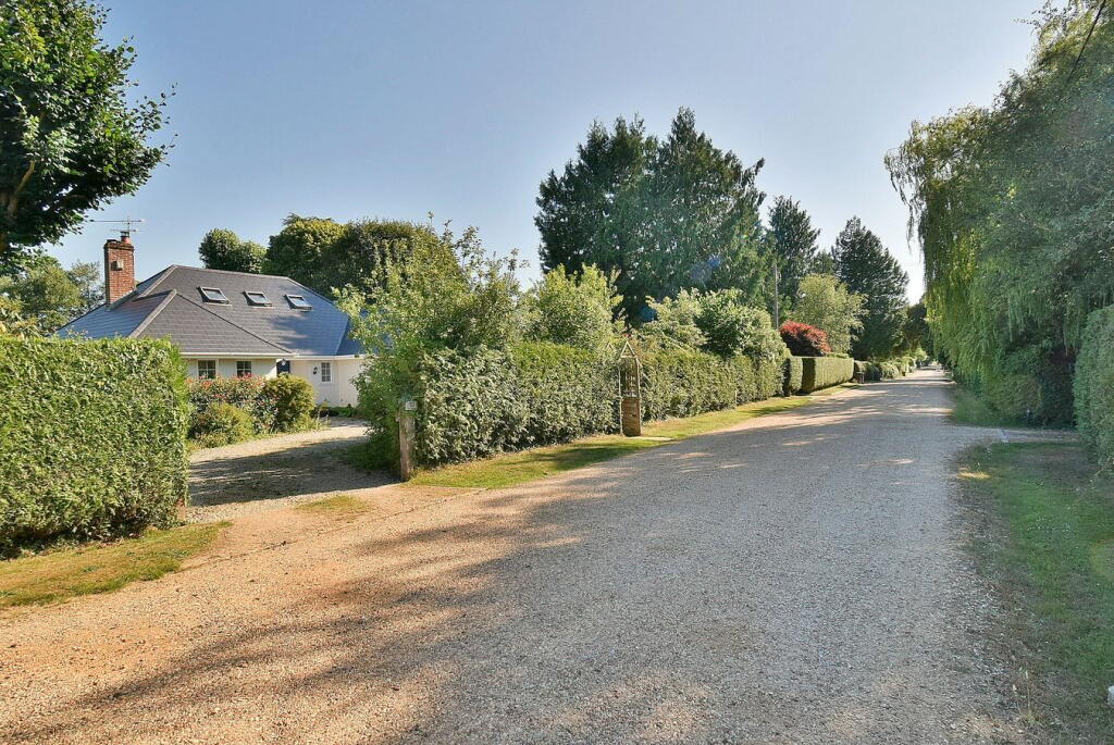 Additional image 38 of Riverside Road, West Moors, Ferndown, BH22