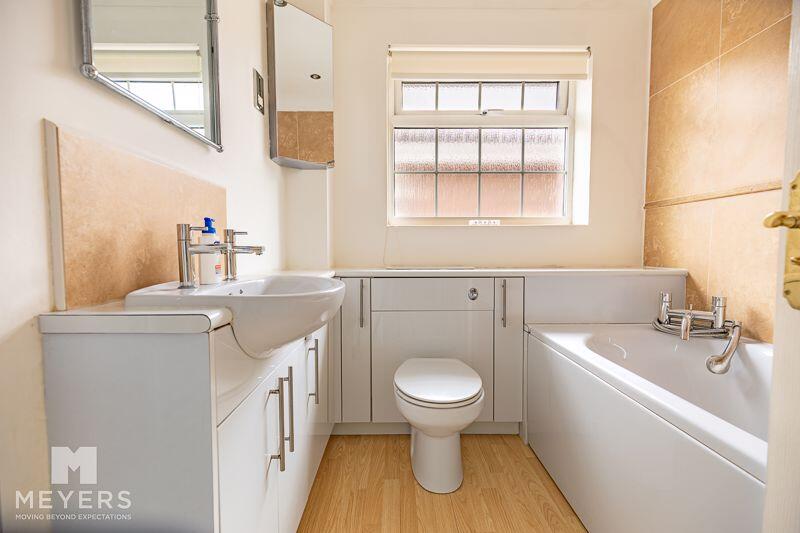 Additional image 15 of Sandringham Gardens, Muscliff, BH9