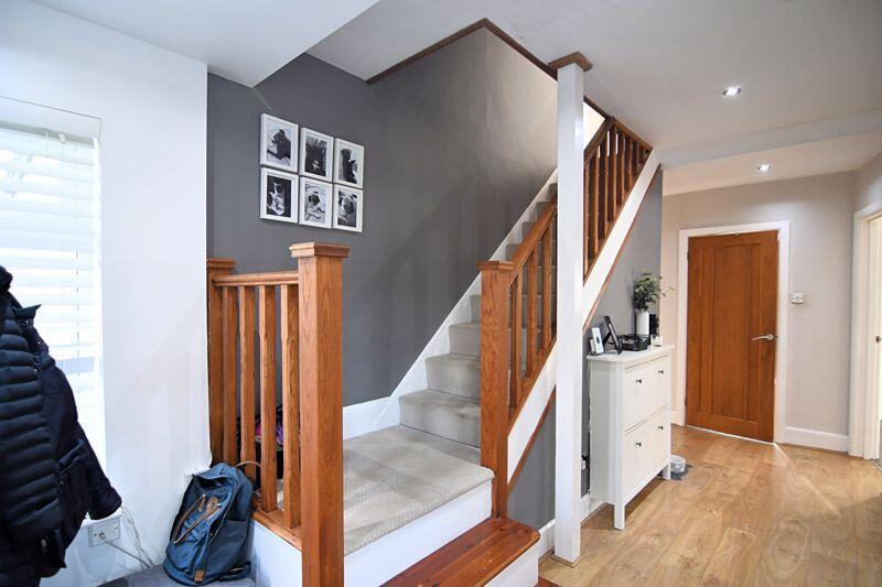 Additional image 16 of Heads Lane, Redhill - Hideaway Location