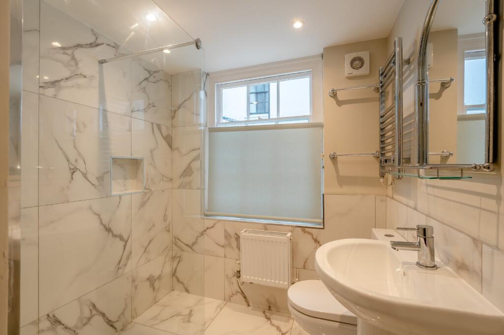 Additional image 19 of South Terrace, Littlehampton, West Sussex