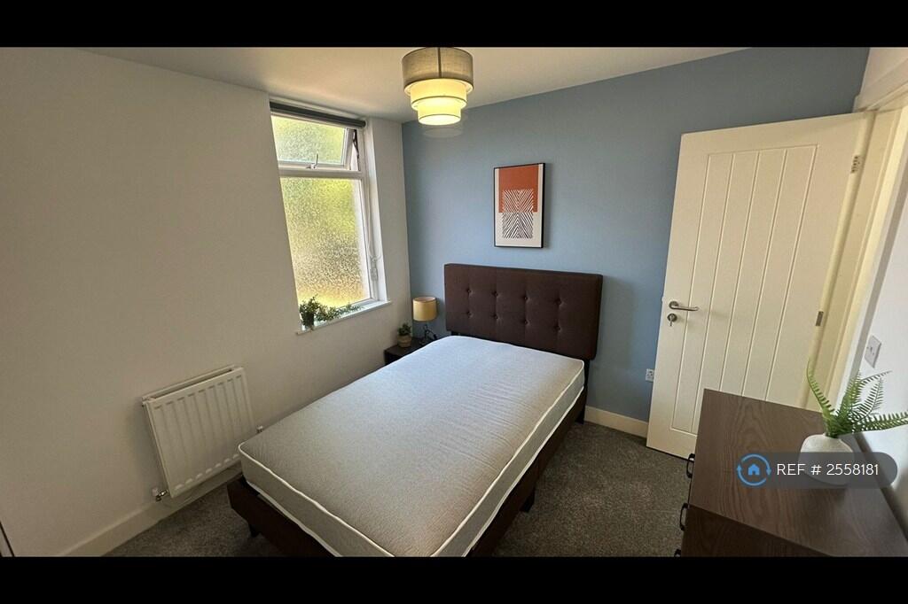 Additional image 24 of Rishton Lane, Bolton, BL3