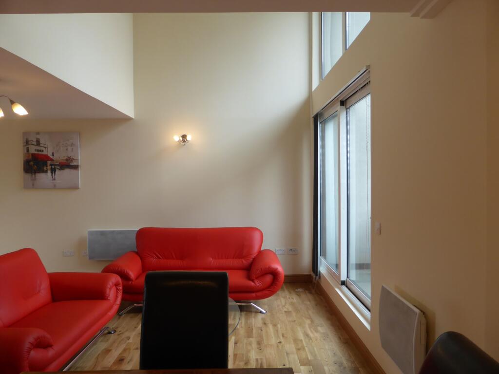 Additional image 20 of Horsted Court - P1402