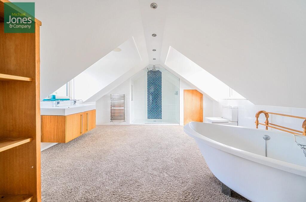 Additional image 10 of West Street, Sompting, Lancing, West Sussex, BN15