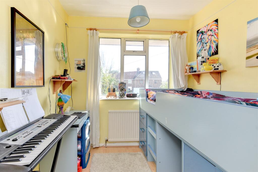 Additional image 11 of Dominion Road, Worthing, BN14